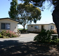 Millicent Hillview Caravan Park - Accommodation Gladstone