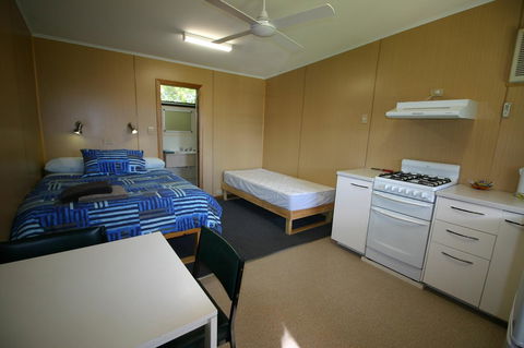Millicent Hillview Caravan Park - Accommodation Gladstone 31