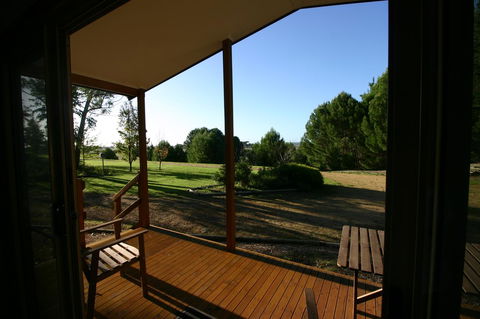 Millicent Hillview Caravan Park - Accommodation Gladstone 5