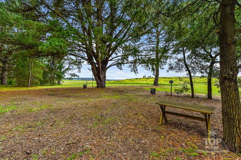 Millicent Hillview Caravan Park - Accommodation Gladstone 10