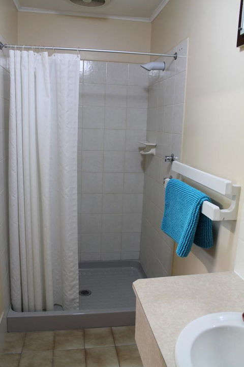 Millicent Hillview Caravan Park - Accommodation Gladstone 34
