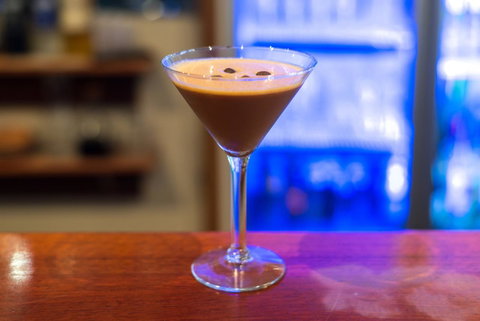 Victoria Hotel Strathalbyn - Accommodation Gladstone 20