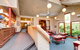 Victoria Hotel Strathalbyn - thumb 2