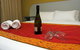 Victoria Hotel Strathalbyn - thumb 0