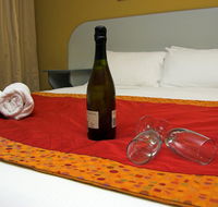 Victoria Hotel Strathalbyn - Accommodation Gladstone
