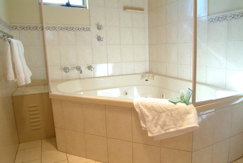 Victoria Hotel Strathalbyn - Accommodation Gladstone 5