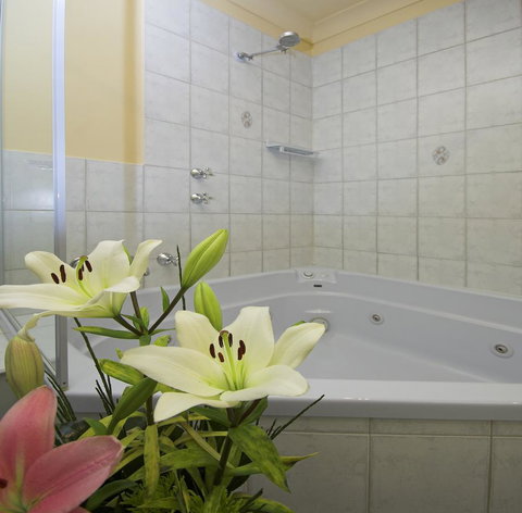 Victoria Hotel Strathalbyn - Accommodation Gladstone 7