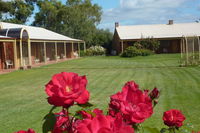 Book Coonawarra Accommodation Vacations Accommodation Gladstone Accommodation Gladstone