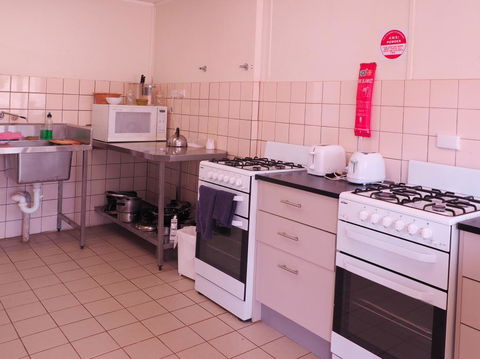 Arkaroola Wilderness Sanctuary - Accommodation Gladstone 9