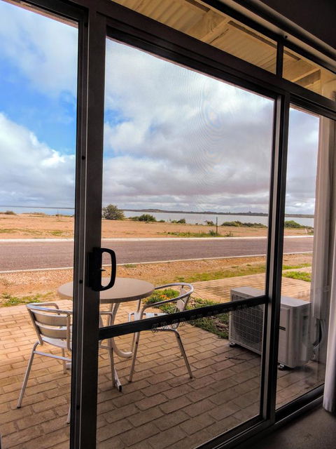 Highway One Motel - Accommodation Gladstone 12