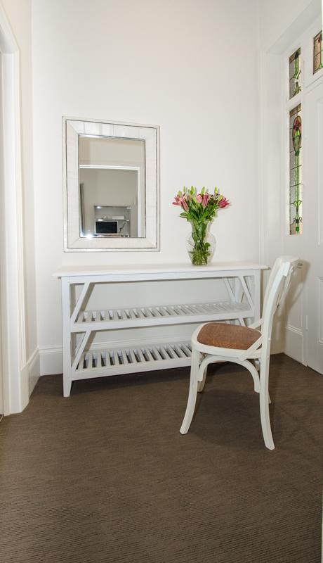 Pirathon Country Estate - Accommodation Gladstone 7