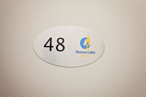 Mawson Lakes Hotel - Accommodation Gladstone 35