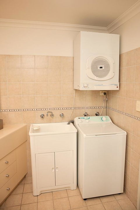 Mawson Lakes Hotel - Accommodation Gladstone 42