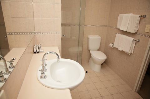 Mawson Lakes Hotel - Accommodation Gladstone 41
