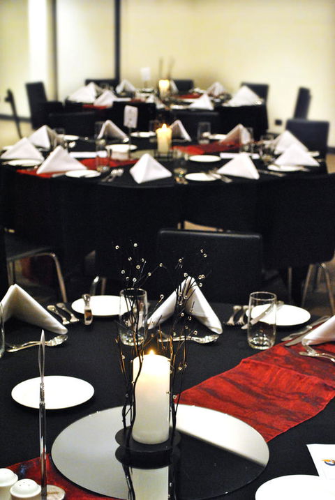 Mawson Lakes Hotel - Accommodation Gladstone 7