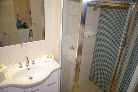 Mawson Lakes Hotel - Accommodation Gladstone 31