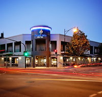 Mawson Lakes Hotel - Accommodation Gladstone