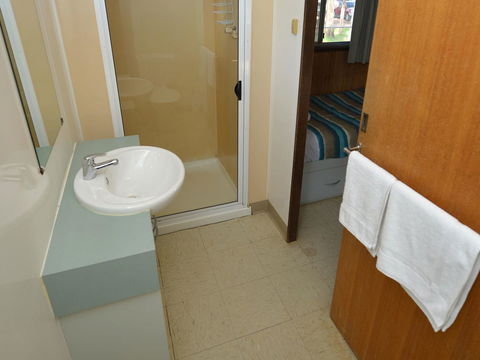 Echo Holiday Parks - Renmark - Accommodation Gladstone 41