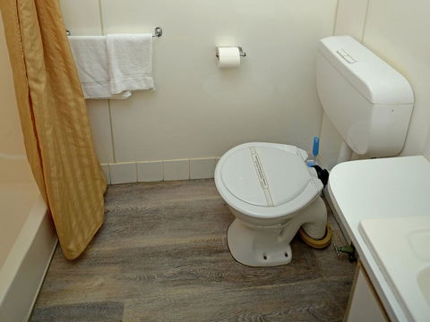 Echo Holiday Parks - Renmark - Accommodation Gladstone 31