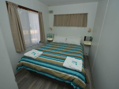 Echo Holiday Parks - Renmark - Accommodation Gladstone 30