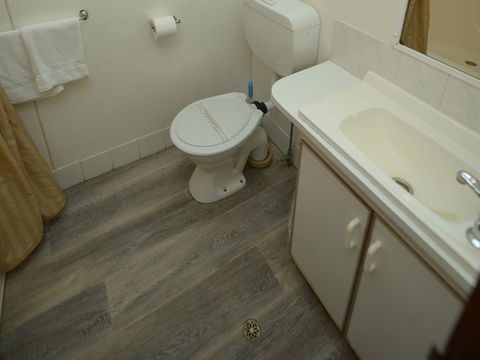 Echo Holiday Parks - Renmark - Accommodation Gladstone 32