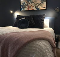 Adagio In Auburn - Accommodation Gladstone