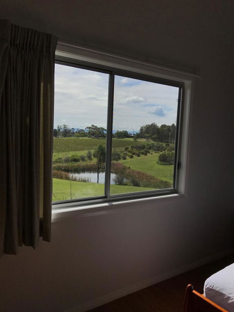 Beltana Villas - Accommodation Gladstone 5