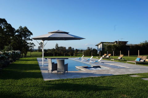 Beltana Villas - Accommodation Gladstone 21