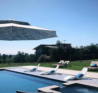 Beltana Villas - Accommodation Gladstone