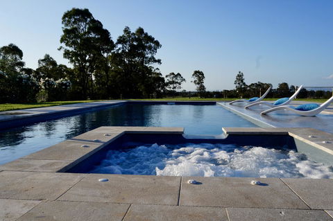 Beltana Villas - Accommodation Gladstone 14
