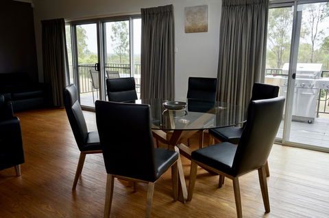 Beltana Villas - Accommodation Gladstone 18