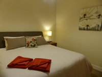 Book Peterborough Accommodation Vacations Accommodation Gladstone Accommodation Gladstone