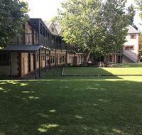 St Francis Winery - Accommodation Gladstone
