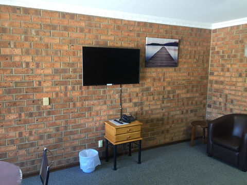 Kadina Gateway Motor Inn - Accommodation Gladstone 19