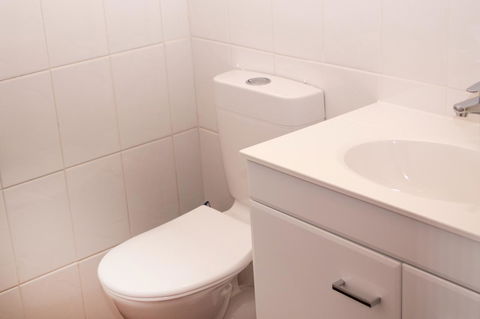 Kadina Gateway Motor Inn - Accommodation Gladstone 27