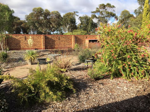 Kadina Gateway Motor Inn - Accommodation Gladstone 1
