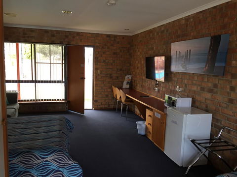 Kadina Gateway Motor Inn - Accommodation Gladstone 6