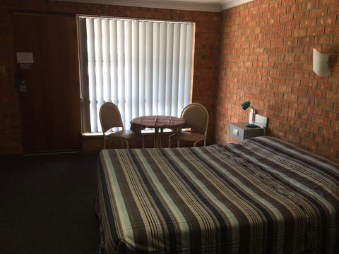 Kadina Gateway Motor Inn - Accommodation Gladstone 22