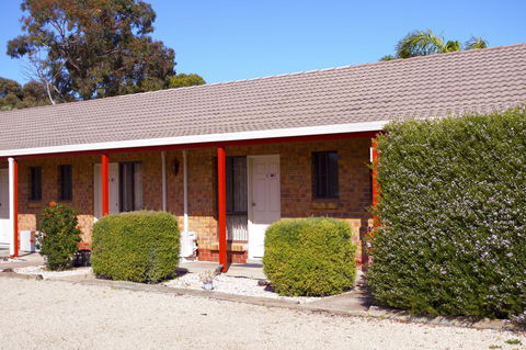 Kadina Gateway Motor Inn - Accommodation Gladstone 14