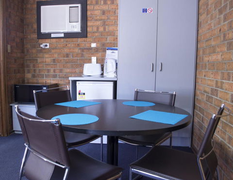 Kadina Gateway Motor Inn - Accommodation Gladstone 32