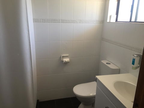 Kadina Gateway Motor Inn - Accommodation Gladstone 16