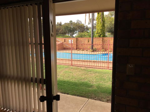Kadina Gateway Motor Inn - Accommodation Gladstone 7