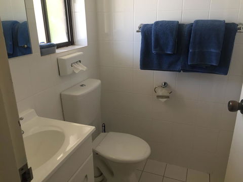 Kadina Gateway Motor Inn - Accommodation Gladstone 10
