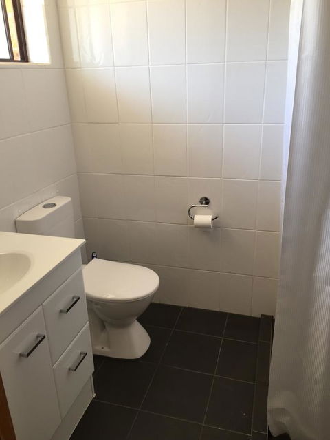 Kadina Gateway Motor Inn - Accommodation Gladstone 21