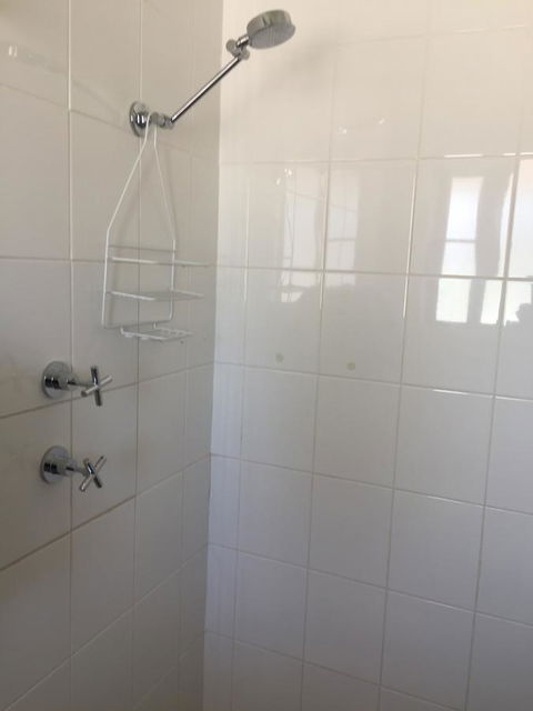 Kadina Gateway Motor Inn - Accommodation Gladstone 13