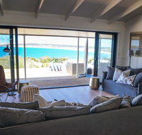 The Cape - Accommodation Gladstone