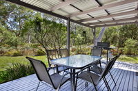 Book Callala Beach Accommodation Vacations Accommodation Gladstone Accommodation Gladstone