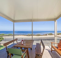 Pearl by the Sea - Accommodation Gladstone