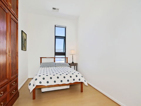 Pearl By The Sea - Accommodation Gladstone 9