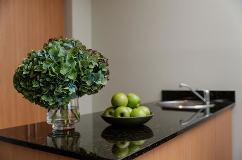 Rydges Newcastle - Accommodation Gladstone 12